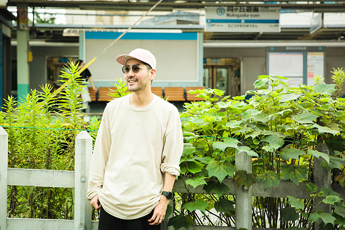 場所のブランドではなく 本当の価値 で勝負したい Narii 上原卓也さん リクエストqjナビ 特集 キャリアアップ Page 2