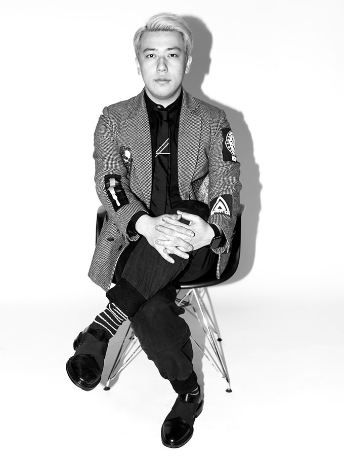 人見知り 克服しなくても大丈夫 有名美容師3名に聞く 人見知りとうまく付き合う性格コントロール術 アドバイス リクエストqjナビ 特集 キャリアアップ Page 2