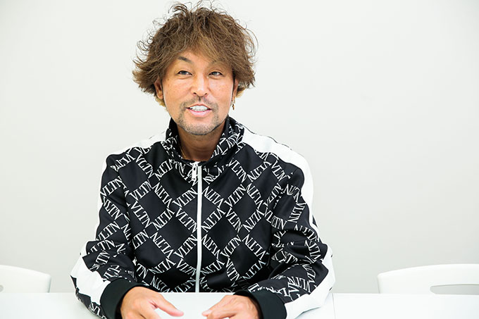 びよう道 Vol 9 Afloat Ceo 宮村 浩気さん お客さまも 技術も全部リセットして 自分のデザインを探した リクエストqjナビ 特集 キャリアアップ びよう道 Vol 9 Afloat Ceo 宮村 浩気さん お客さまも 技術も全部リセットして 自分のデザインを探した リクエストqjナビ 特集 キャリアアップ