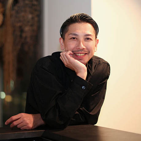 初の経営難を経験して 真面目に仕事と向き合えば どんな困難でも乗り越えていける 10年サロン Favorite Garden のブランディングストーリー後編 リクエストqjナビ 特集 キャリアアップ