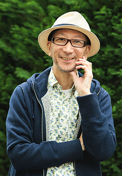 びよう道 特別編 Vol 11 Acqua綾小路竹千代さん 今日から一生担当します という気持ちで 生涯を通じて寄り添い続ける リクエストqjナビ 特集 キャリアアップ Page 4