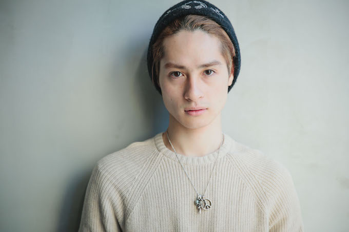 店長になるにはどうすればいいの 美容師 店長の給与や年齢層とは 美プロplus