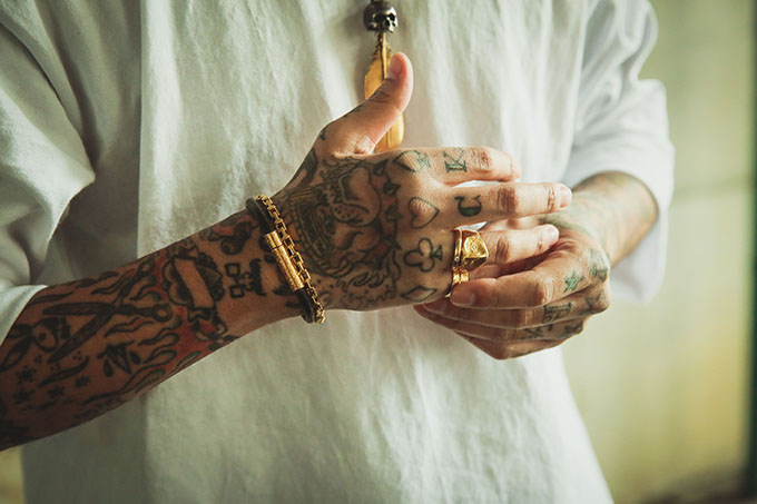 バーバーの教科書をつくり メンズカットの技を語り継いでいきたい Mr Brothers Cut Club代表 西森友弥の美容人生 後編 リクエストqjナビ 特集 キャリアアップ Page 2