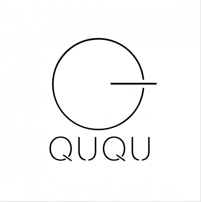 内田聡一郎 浦さやかが手掛けるヘアサロン Ququ その正体とは 業界注目の新サロンに迫る リクエストqjナビ 特集 キャリアアップ Page 2 内田聡一郎 浦さやかが手掛けるヘアサロン Ququ その正体とは 業界注目の新サロンに迫る リクエストqjナビ 特集 キャリアアップ Page 2