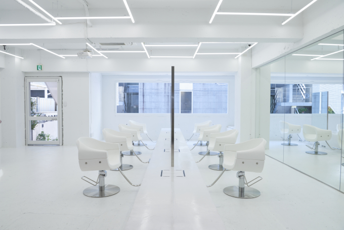 åç°è¡ä¸é æµ¦ããããææãããã¢ãµã­ã³ Ququ ãã®æ­£ä½ã¨ã¯ æ¥­çæ³¨ç®ã®æ°ãµã­ã³ã«è¿«ã ãªã¯ã¨ã¹ãqjãã ç¹é ã­ã£ãªã¢ã¢ãã Page 2 åç°è¡ä¸é æµ¦ããããææãããã¢ãµã­ã³