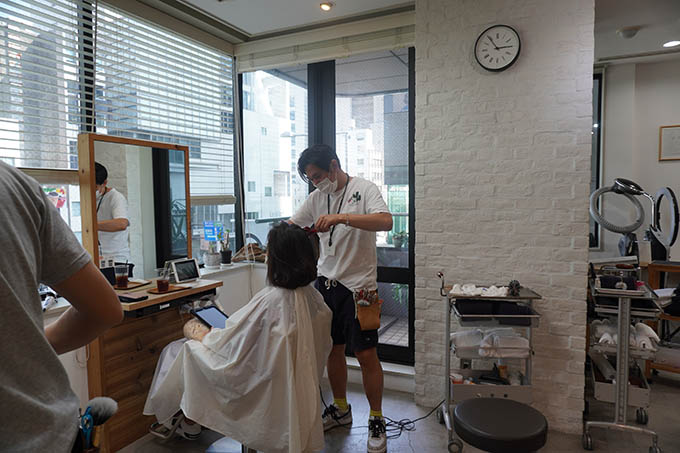 Zoomお悩み相談室 Gratii大更章文さん 足立孝史さんがズバリ本音で答えます 二人の面白くて為になる掛け合いはぜひyoutubeで リクエストqjナビ 特集 キャリアアップ Page 2