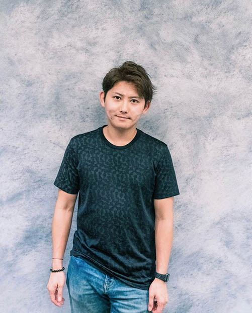 あのカリスマも失敗してきた 有名美容師に聞く 美容師人生史上 最恐 エピソードとその教訓 前編 Album Nobuさん 寺村さん リクエストqjナビ 特集 キャリアアップ Page 3