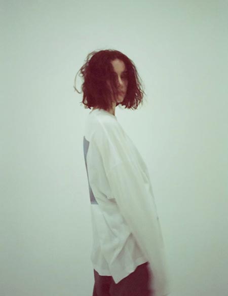 貪欲なインプットなしに 心を動かす作品は生まれない 柏 昌弘のメッセージ性とリアリズムを兼ね備えたクリエイティブの作法 リクエストqjナビ 特集 キャリアアップ Page 2