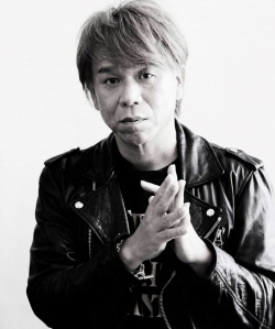 第58話 父との約束 Abbey 松永英樹 イラストレーター美容師takuoが描く あの人のキラ ドロ美容師物語 リクエストqjナビ 特集 キャリアアップ