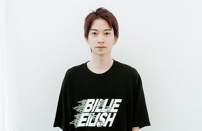 Pr Nobby新作ヘアアイロンをakrosにていち早くレビュー Akros提案のメンズヘアアレンジをお届け リクエストqjナビ 特集 キャリアアップ Page 2 Pr Nobby新作ヘアアイロンをakrosにていち早くレビュー Akros提案のメンズヘアアレンジをお届け リクエストqjナビ 特集 キャリアアップ Page 2