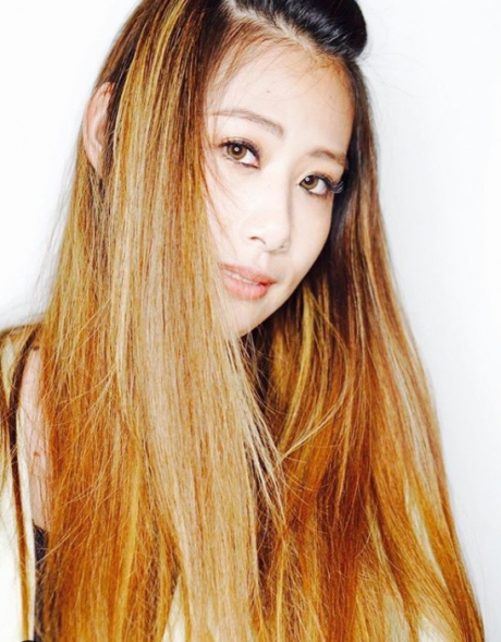 メディア初潜入 Ocean Tokyoエースメンバーが揃う 営業戦略チーム とは 革新的なアイディアが生まれるまでの企画ミーティングに密着 リクエストqjナビ 特集 キャリアアップ Page 3