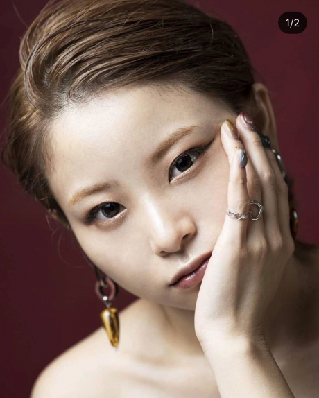 メディア初潜入 Ocean Tokyoエースメンバーが揃う 営業戦略チーム とは 革新的なアイディアが生まれるまでの企画ミーティングに密着 リクエストqjナビ 特集 キャリアアップ Page 3