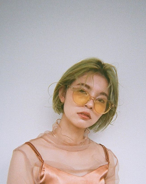 七つ葉 Kids 業界大注目のオンラインサロンがコラボ 新しいタイプのフォトコンテストの行方とは リクエストqjナビ 特集 キャリアアップ Page 5