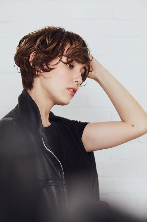 オンラインセミナー告知 巨匠abbey松永英樹が秘伝テクニックを限定公開 時代を超えて愛される 松永ショートヘア The 楽しいベーシックカット 12 3 木 21 00 リクエストqjナビ 特集 キャリアアップ