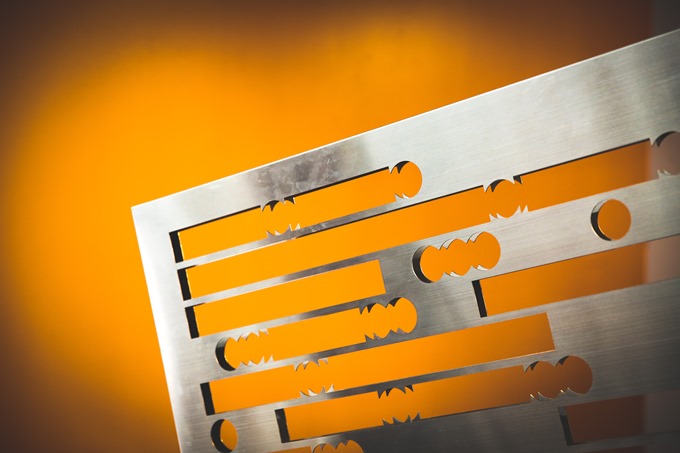 ただの遊びや息抜きじゃない 競技や文化に昇華されたゲームの世界を歩く Code Lim店長 ワタローさんの習慣 後編 リクエストqjナビ 特集 キャリアアップ