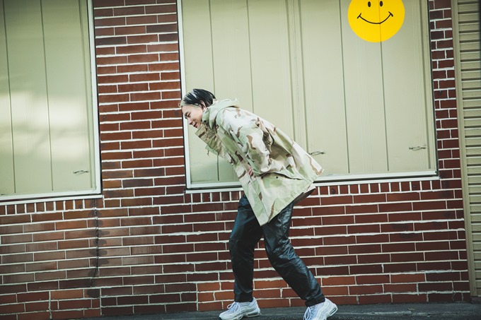 ただの遊びや息抜きじゃない 競技や文化に昇華されたゲームの世界を歩く Code Lim店長 ワタローさんの習慣 後編 リクエストqjナビ 特集 キャリアアップ