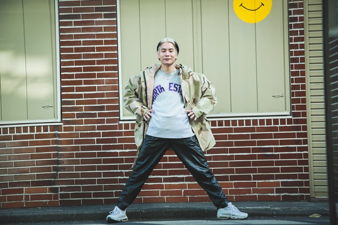 ただの遊びや息抜きじゃない 競技や文化に昇華されたゲームの世界を歩く Code Lim店長 ワタローさんの習慣 後編 リクエストqjナビ 特集 キャリアアップ