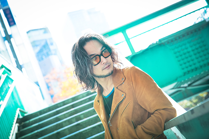 新しいファッションカラーの文化をつくる 新拠点 Shachuみやちがつくるlabo の試みとは みやちのりよしさんに聞いた リクエストqjナビ 特集 キャリアアップ Page 3