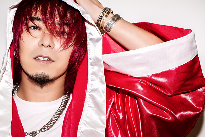 美容師の読者が選ぶ 好きな美容師ランキング Top10を発表 グランプリは誰の手に Qjナビdaily徹底調査 リクエストqjナビ 特集 キャリアアップ Page 5