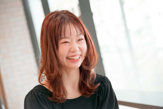韓国スタイル を打ち出して集客 デビュー数カ月で売上５倍のワケ リクエストqjナビ 特集 キャリアアップ