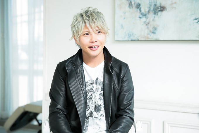 美容起業家は人が寝ている間にビジネスを加速させている Lily 柳本 剛さんの習慣 前編 リクエストqjナビ 特集 キャリアアップ 美容起業家は人が寝ている間にビジネスを加速させている Lily 柳本 剛さんの習慣 前編 リクエストqjナビ 特集 キャリアアップ