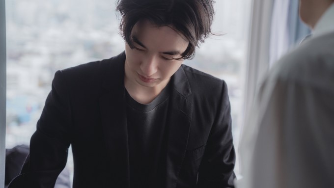 Youtuber宮永えいと メンズ集客には必読 爆発的hitコンテンツ発信から見えてきた 男性を美容に引き込む テクニック リクエストqjナビ 特集 キャリアアップ Page 3