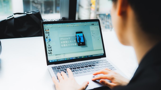 Youtuber宮永えいと メンズ集客には必読 爆発的hitコンテンツ発信から見えてきた 男性を美容に引き込む テクニック リクエストqjナビ 特集 キャリアアップ Page 3