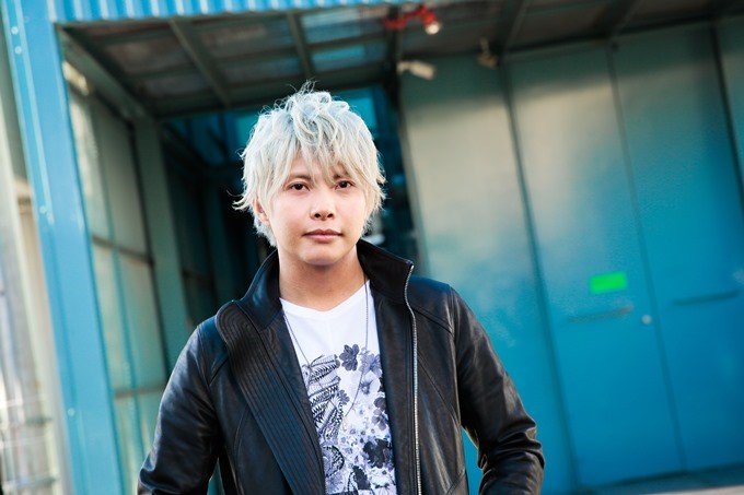 スノーボード初体験は30歳 正しい努力で先行者を追い抜く Lily 柳本 剛さんの習慣 後編 リクエストqjナビ 特集 キャリアアップ スノーボード初体験は30歳 正しい努力で先行者を追い抜く Lily 柳本 剛さんの習慣 後編 リクエストqjナビ 特集 キャリアアップ