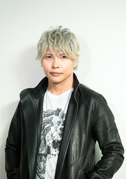 美容起業家は人が寝ている間にビジネスを加速させている Lily 柳本 剛さんの習慣 前編 リクエストqjナビ 特集 キャリアアップ Page 3 美容起業家は人が寝ている間にビジネスを加速させている Lily 柳本 剛さんの習慣 前編 リクエストqjナビ 特集 キャリアアップ Page 3