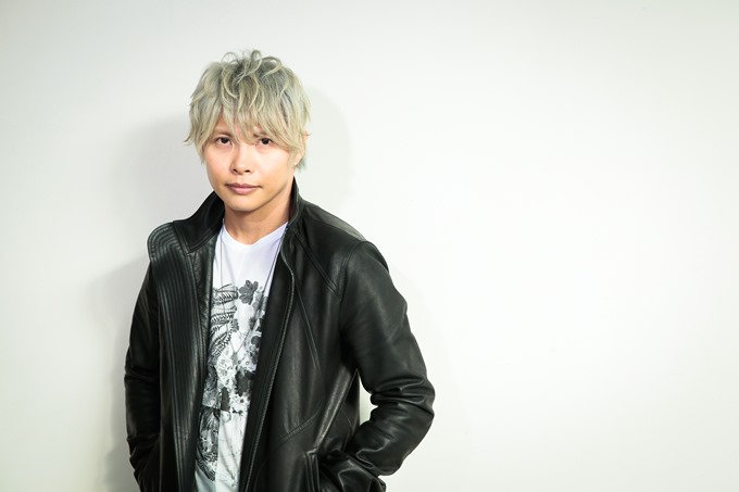 美容起業家は人が寝ている間にビジネスを加速させている Lily 柳本 剛さんの習慣 前編 リクエストqjナビ 特集 キャリアアップ 美容起業家は人が寝ている間にビジネスを加速させている Lily 柳本 剛さんの習慣 前編 リクエストqjナビ 特集 キャリアアップ
