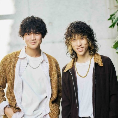 21年のトレンドパーマはこれ 人気美容師6人が予想する バズるパーマデザイン とは リクエストqjナビ 特集 キャリアアップ Page 5