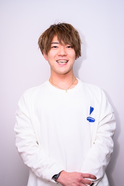 都会からの多店舗展開と郊外から都心への進出 La Fith Hairで同時に誕生した二人のfcオーナーのこれから リクエストqjナビ 特集 キャリアアップ Page 3