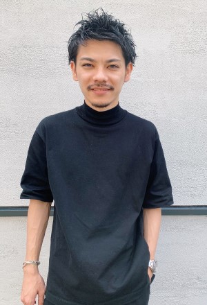 21年のトレンドパーマはこれ 人気美容師6人が予想する バズるパーマデザイン とは リクエストqjナビ 特集 キャリアアップ