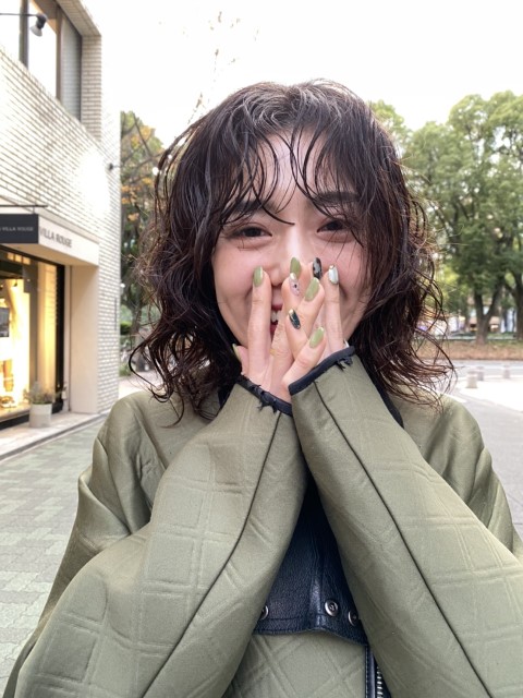 Photo 初登場 インスタグラムを席巻するyant石原拓也の静かなる存在感 そしてアートの域まで昇華する世界観 リクエストqjナビ 特集 キャリアアップ