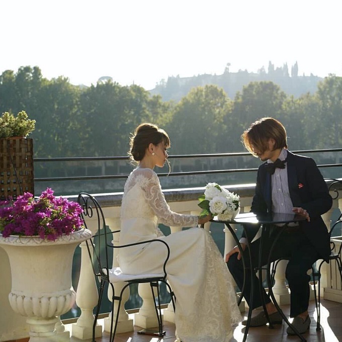 あなたも美容師と結婚したくなる 結婚 というライフスタイルは こんなにも進化していた 人気美容師10人がリアルな裏事情を証言 リクエストqjナビ 特集 キャリアアップ あなたも美容師と結婚したくなる 結婚 というライフスタイルは こんなにも進化していた 人気美容師10人がリアルな裏事情を証言 リクエストqjナビ 特集 キャリアアップ
