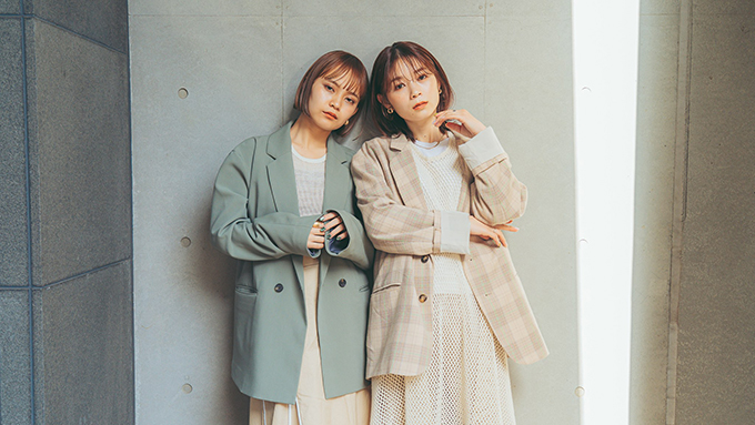 作品撮り Photoとブランディングは表裏一体 Gardenの同期美容師たちが集う クリエイティブな休日 リクエストqjナビ 特集 キャリアアップ