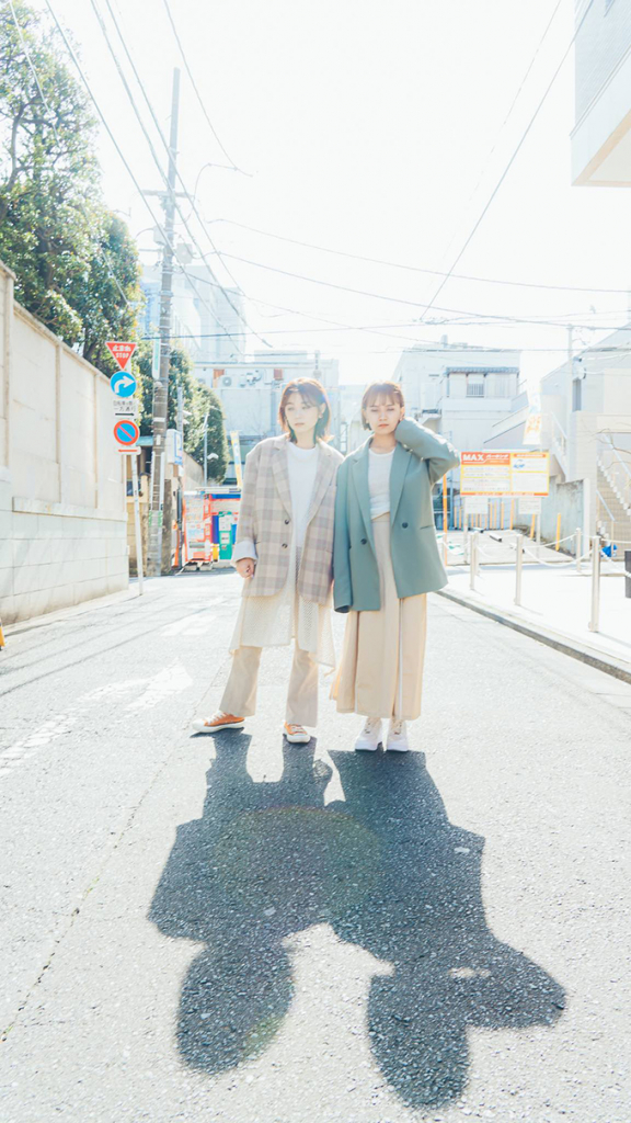 作品撮り Photoとブランディングは表裏一体 Gardenの同期美容師たちが集う クリエイティブな休日 リクエストqjナビ 特集 キャリアアップ Page 3