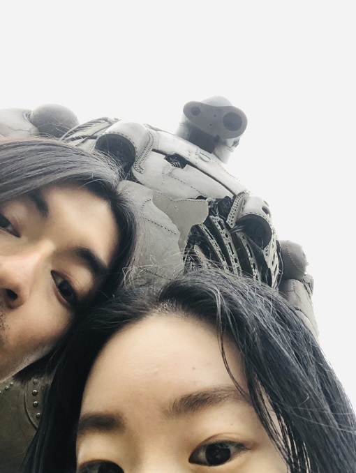あなたも美容師と結婚したくなる 結婚 というライフスタイルは こんなにも進化していた 人気美容師10人がリアルな裏事情を証言 リクエストqjナビ 特集 キャリアアップ Page 4 あなたも美容師と結婚したくなる 結婚 というライフスタイルは こんなにも進化していた 人気美容師10人がリアルな裏事情を証言 リクエストqjナビ 特集 キャリアアップ Page 4