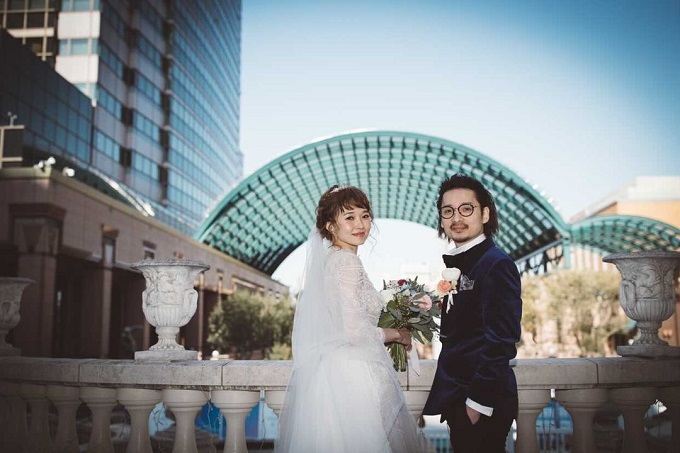 あなたも美容師と結婚したくなる 結婚 というライフスタイルは こんなにも進化していた 人気美容師10人がリアルな裏事情を証言 リクエストqjナビ 特集 キャリアアップ