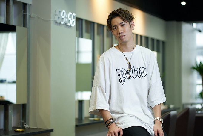 令和のモテ髪論 人気youtuberが伝授 関根竜太さんの骨格診断 統計学から究極の髪型へと導く方法 リクエストqjナビ 特集 キャリアアップ 令和のモテ髪論 人気youtuberが伝授 関根竜太さんの骨格診断 統計学から究極の髪型へと導く方法 リクエストqjナビ 特集 キャリアアップ