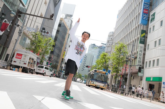熱中する 心を燃やす くらいでは甘い 取り憑かれたように やる Goald 中村トメ吉さんの習慣 後編 リクエストqjナビ 特集 キャリアアップ Page 3 熱中する 心を燃やす くらいでは甘い 取り憑かれたように やる Goald 中村トメ吉さんの習慣 後編 リクエストqjナビ 特集 キャリアアップ Page 3