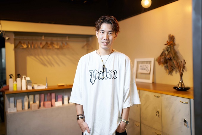 令和のモテ髪論 人気youtuberが伝授 関根竜太さんの骨格診断 統計学から究極の髪型へと導く方法 リクエストqjナビ 特集 キャリアアップ Page 2 令和のモテ髪論 人気youtuberが伝授 関根竜太さんの骨格診断 統計学から究極の髪型へと導く方法 リクエストqjナビ 特集 キャリアアップ Page 2