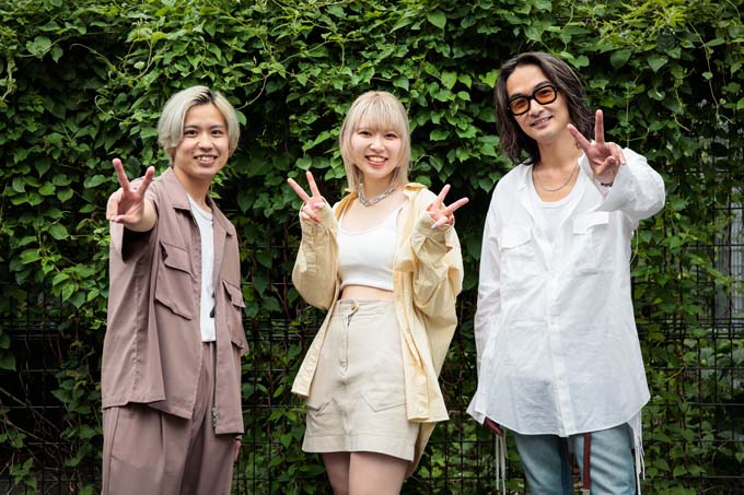 実店舗のご案内｜メンズセレクトショップguji online shop【京都メンズセレクトショップguji（グジ）オンラインショップ】 | jigchi様専用 | その他 | Qgumdb