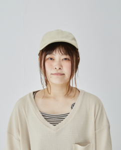 NYLON JAPAN編集長に聞く、ハイクオリティなスタイル撮りのHOW TO 