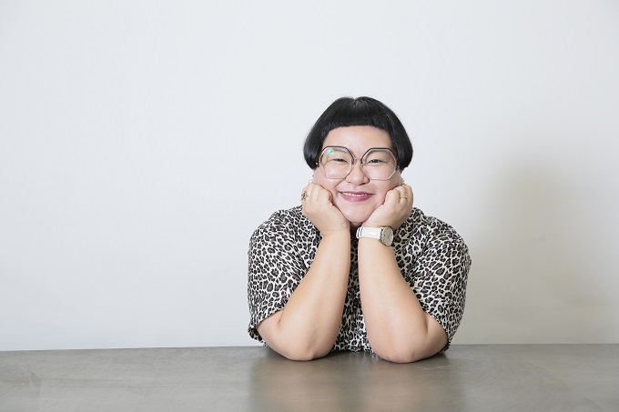 Leco代表 内田聡一郎 ファッションスタイリスト相澤樹 ヘアメーキャップアーティスト奥平正芳 超売れっ子クリエイターの２人への質問 下積み時代は何してた Voicyスペシャル鼎談 ていだん リクエストqjナビ 特集 キャリアアップ