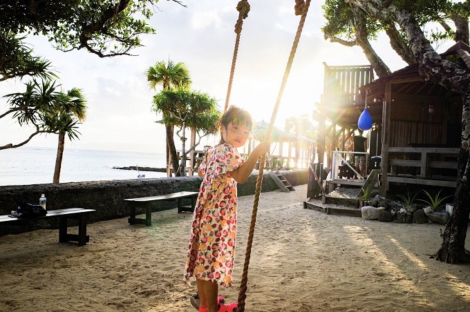 美容師の結婚 子育て 幸せなプライベートがもたらす相乗効果 憧れのライフスタイルも必見 待望の第２弾 リクエストqjナビ 特集 キャリアアップ