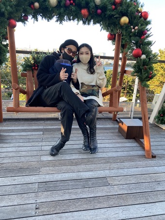 美容師の結婚 子育て 幸せなプライベートがもたらす相乗効果 憧れのライフスタイルも必見 待望の第２弾 リクエストqjナビ 特集 キャリアアップ Page 3