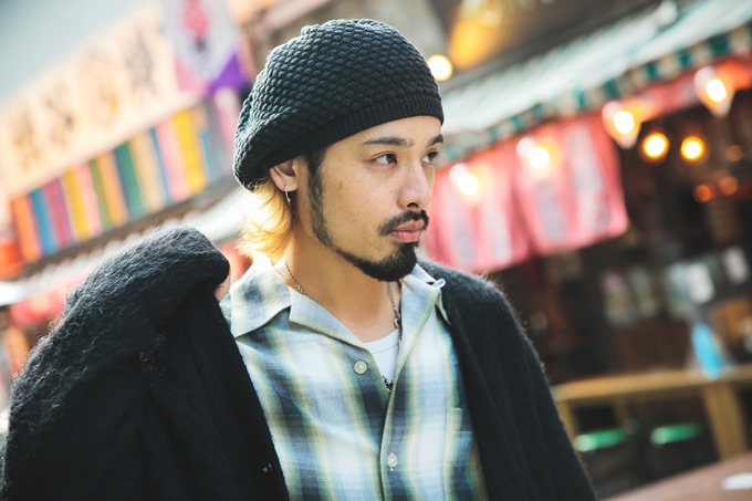 どうせやるなら日本一 いやアジアno 1でしょ 器用貧乏だったgoald佐藤拓弥をメンズパーマ日本代表に変えた言葉 リクエストqjナビ 特集 キャリアアップ Page 2