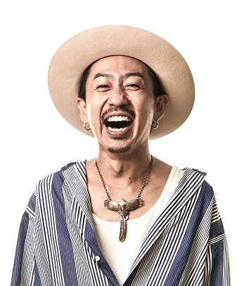 美容師の読者が選ぶ 好きな美容師ランキング21 Top10を発表 グランプリは誰の手に Qjナビdaily徹底調査 リクエストqjナビ 特集 キャリアアップ Page 4