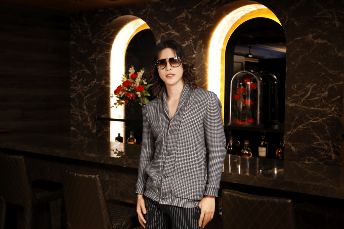 ローランド降臨 スタッフに完璧は求めない しかし 完璧を目指さないことは 罪 である 表参道に続き東京 町田に新サロンオープンが決定 リクエストqjナビ 特集 キャリアアップ